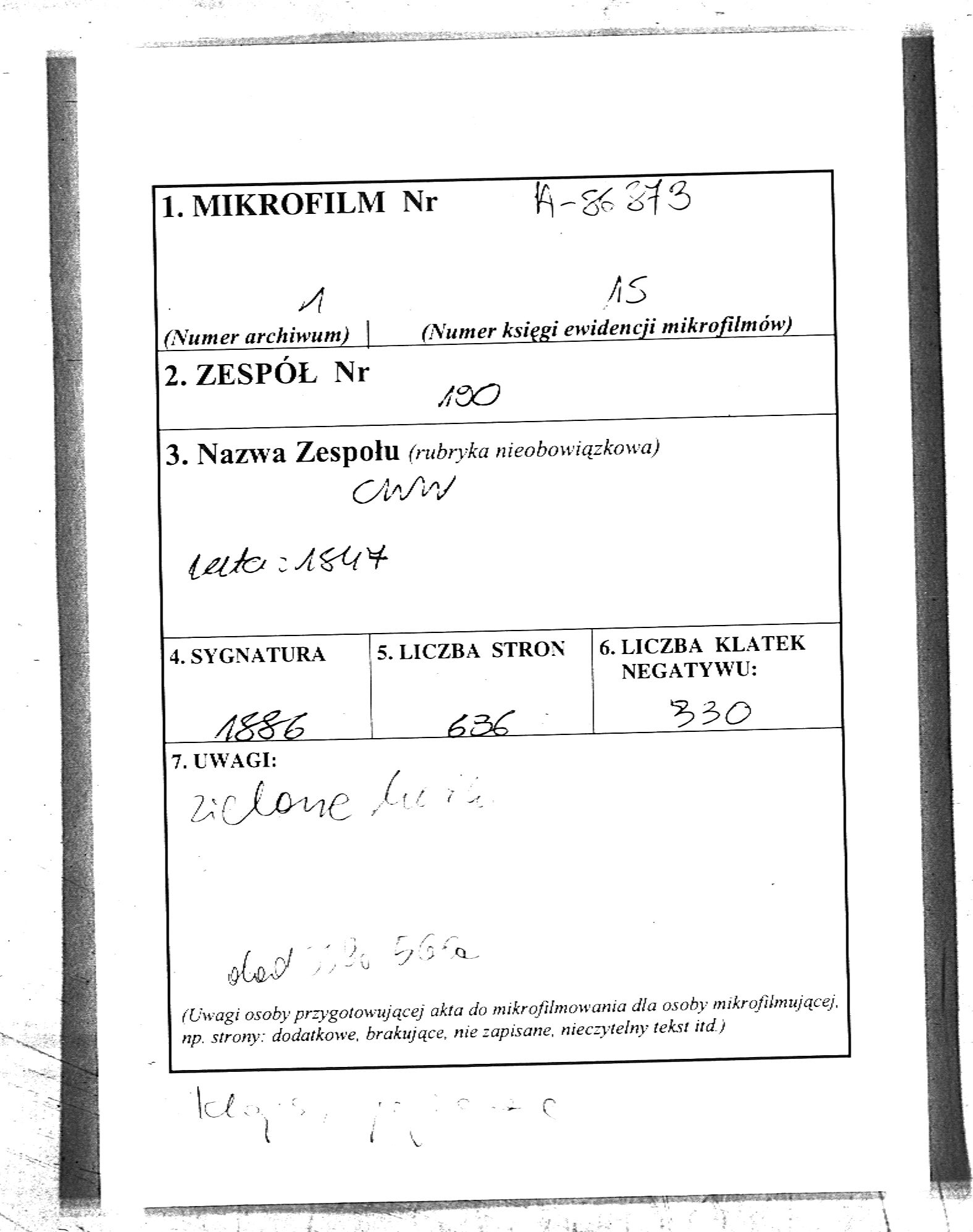 PL_1_190_1886_0000-tablica_poczatkowa