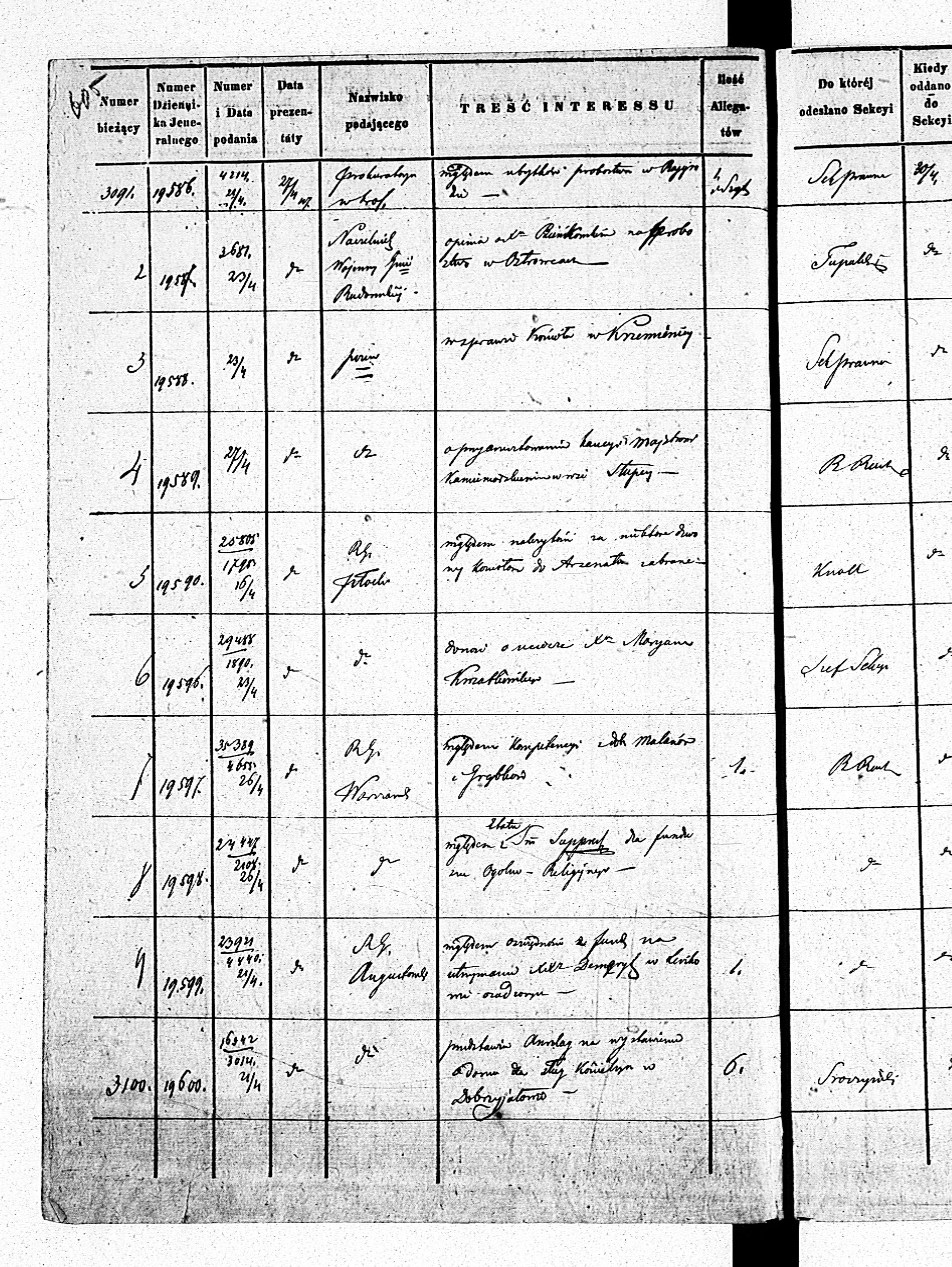 PL_1_190_1886_0605