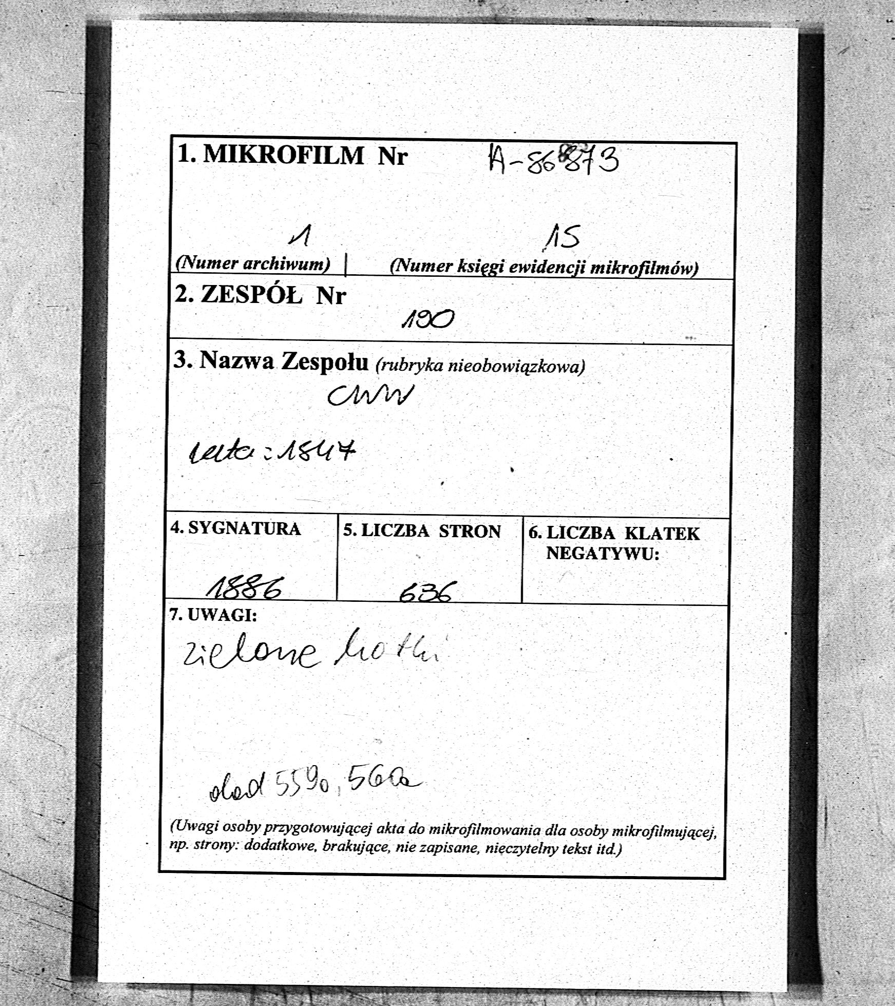 PL_1_190_1886_9999-metryczka