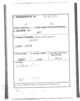 PL_1_190_1886_0000-tablica_poczatkowa