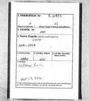 PL_1_190_1886_9999-metryczka