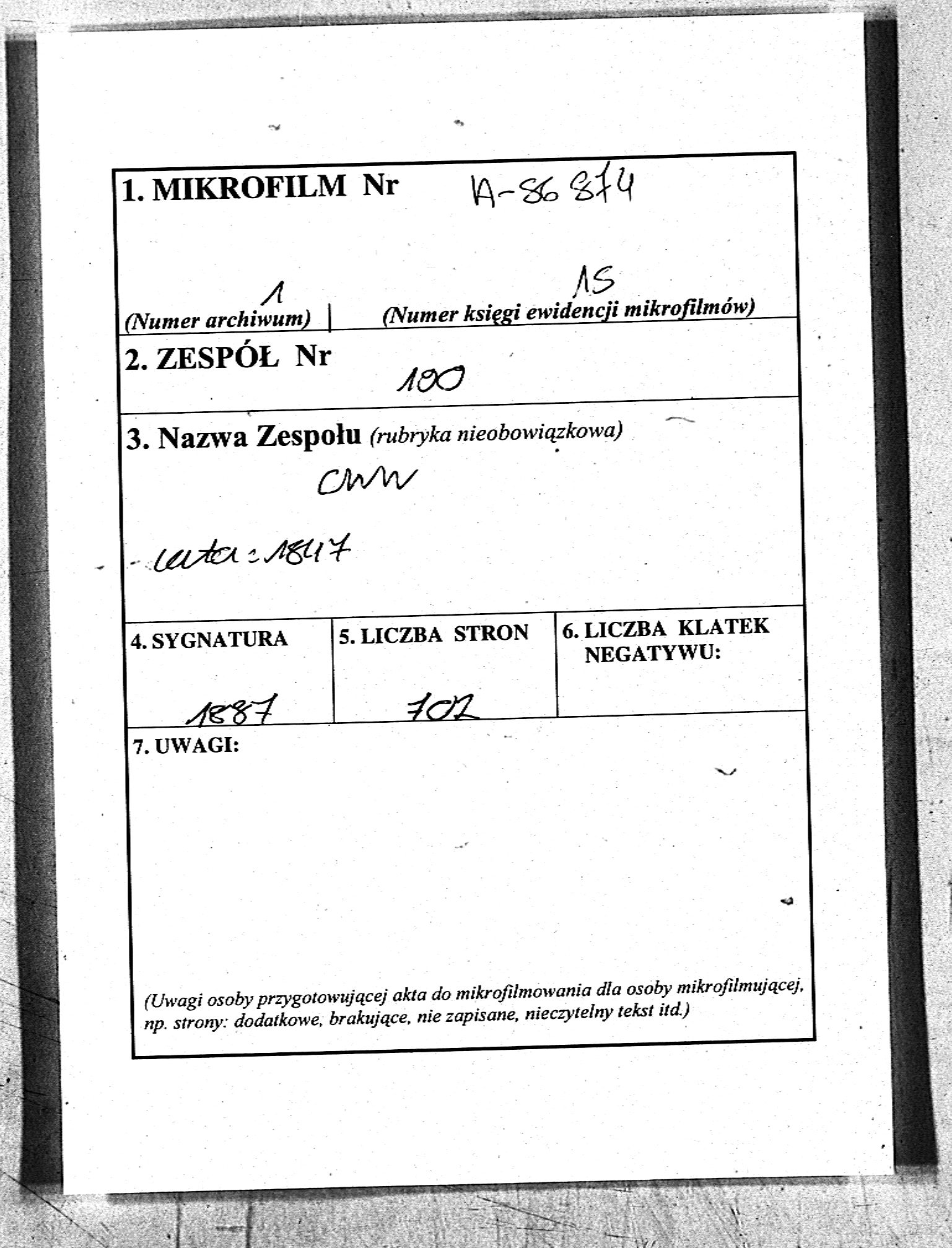 PL_1_190_1887_0000-metryczka