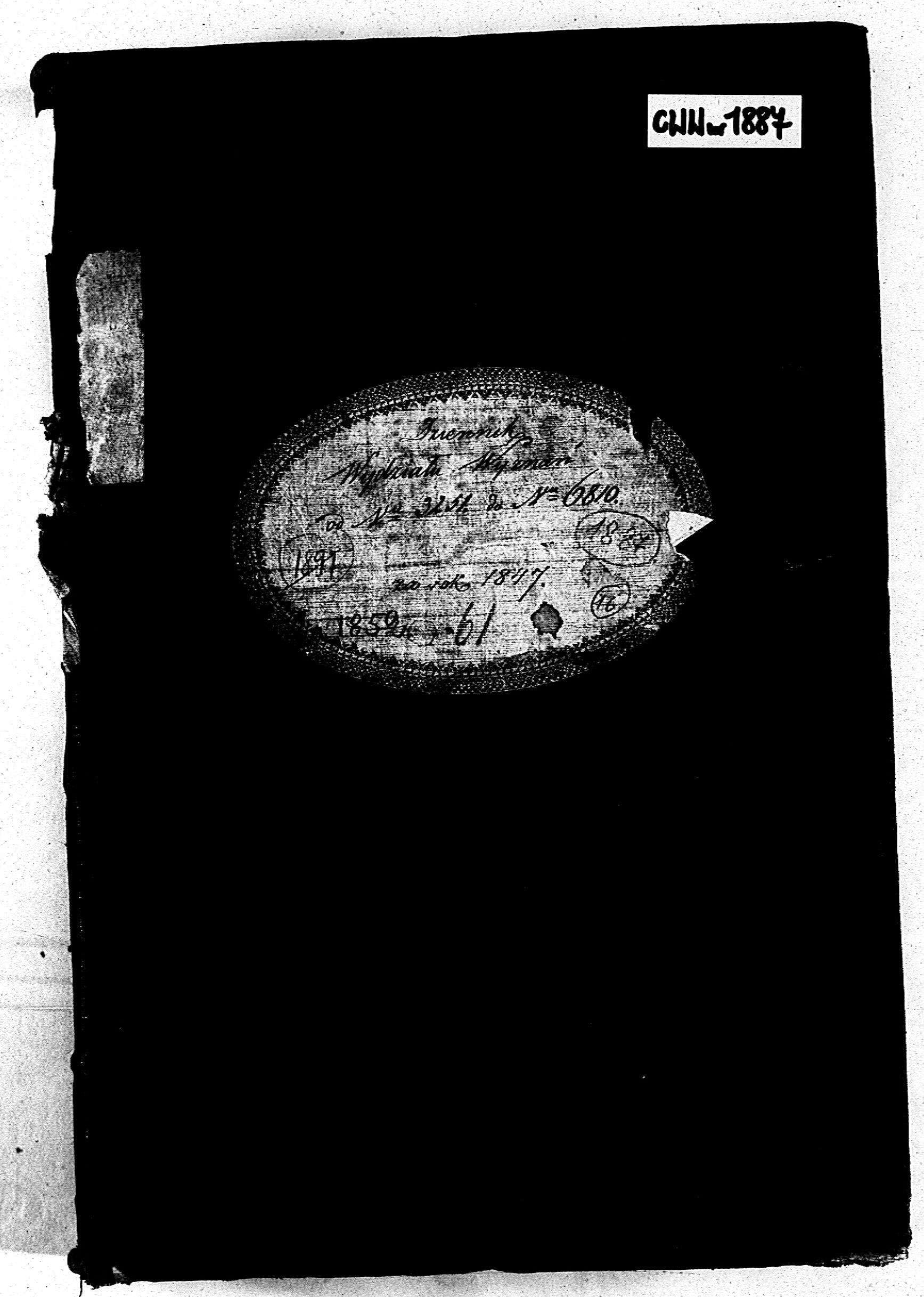 PL_1_190_1887_0000-okladka