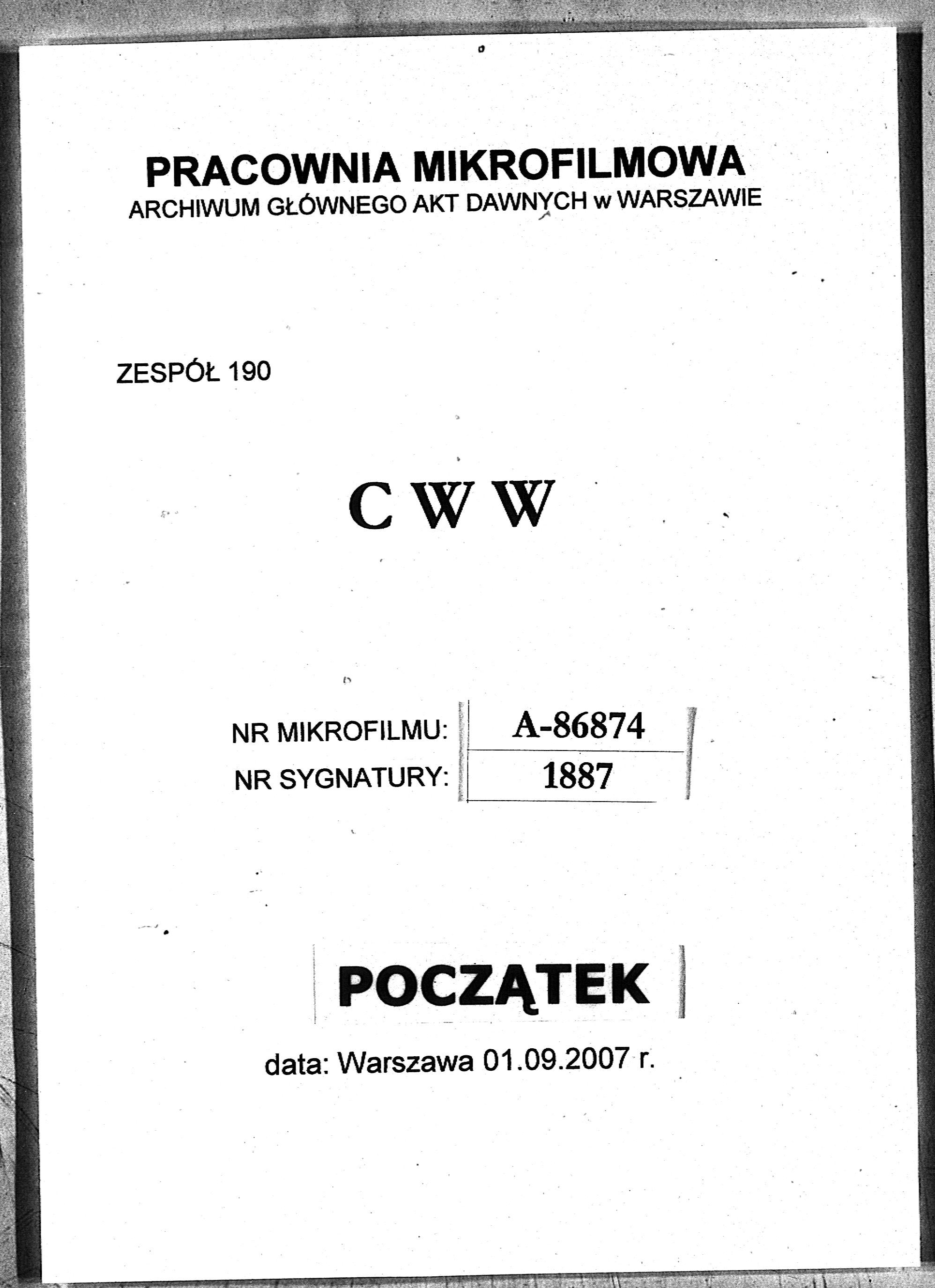 PL_1_190_1887_0000-tablica_poczatkowa