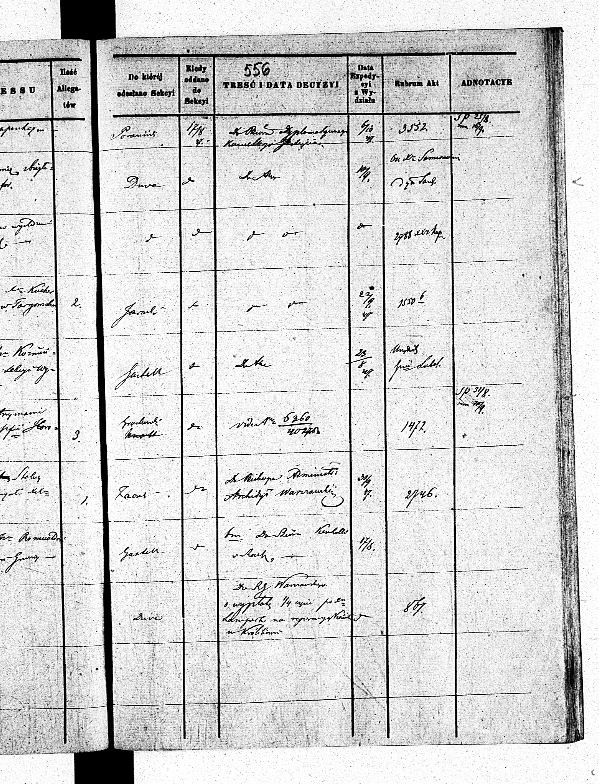 PL_1_190_1887_0556