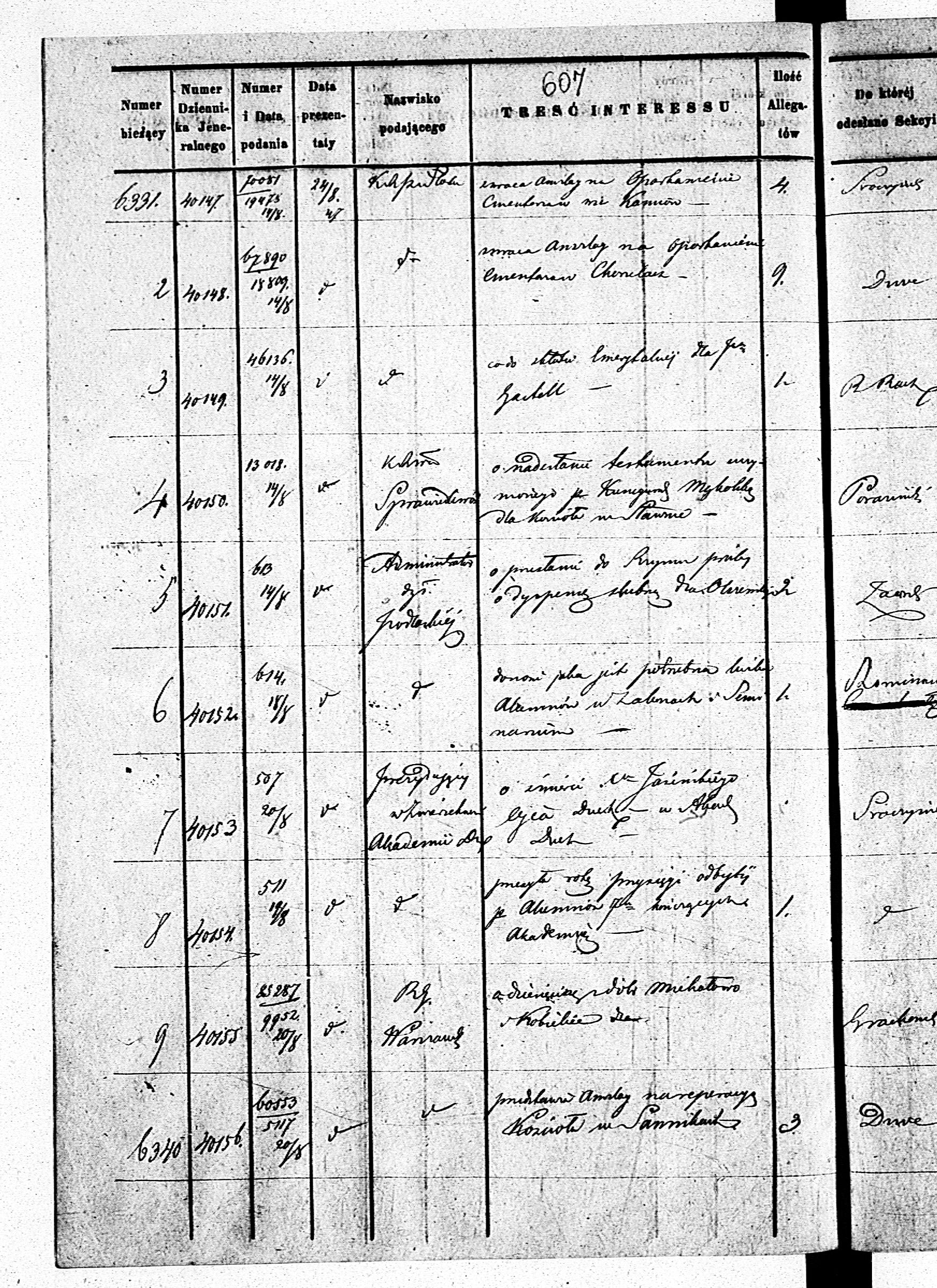 PL_1_190_1887_0607