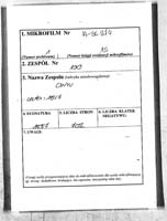 PL_1_190_1887_0000-metryczka