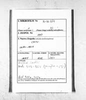 PL_1_190_1887_9999-metryczka