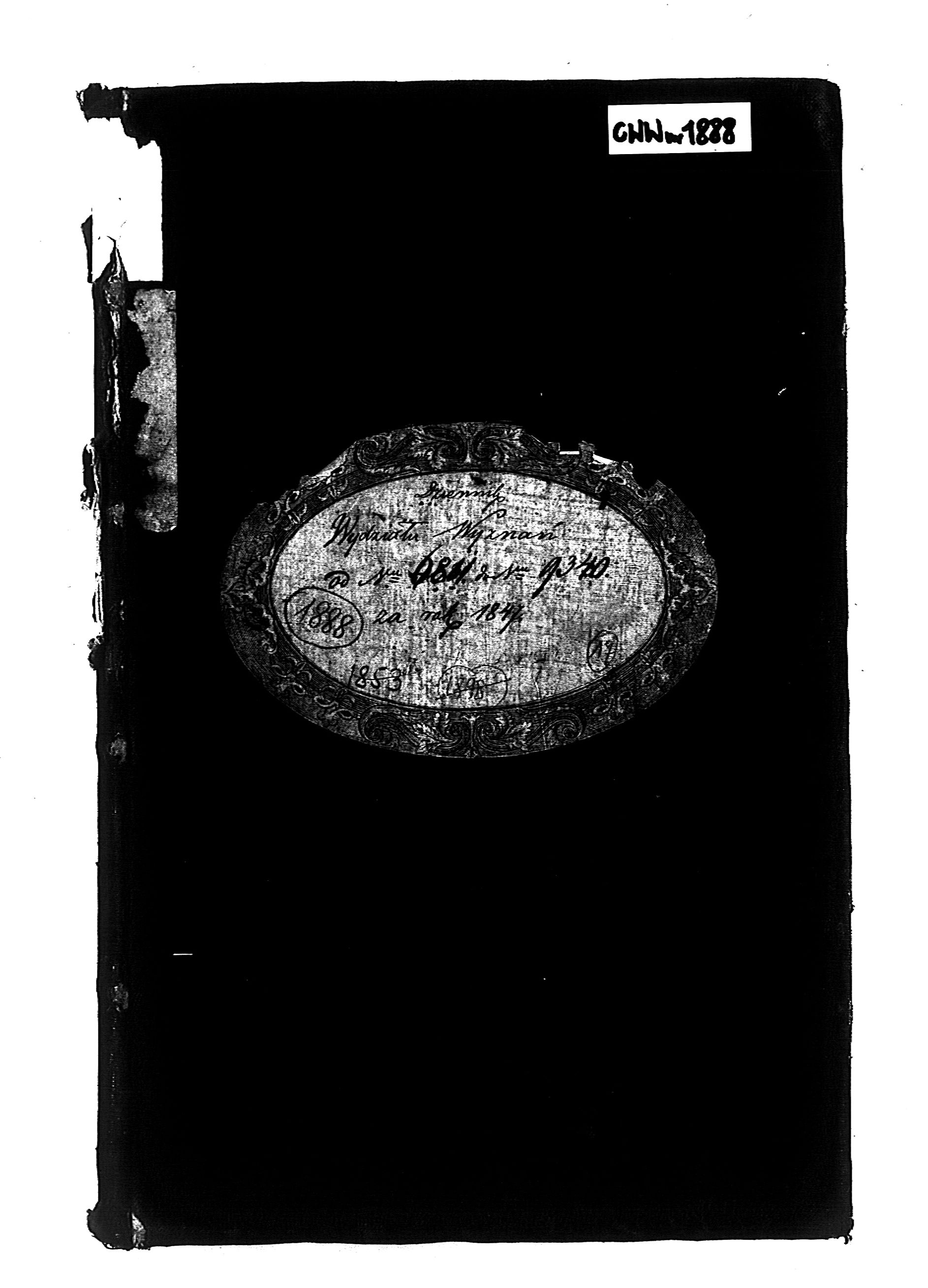 PL_1_190_1888_0000-okladka