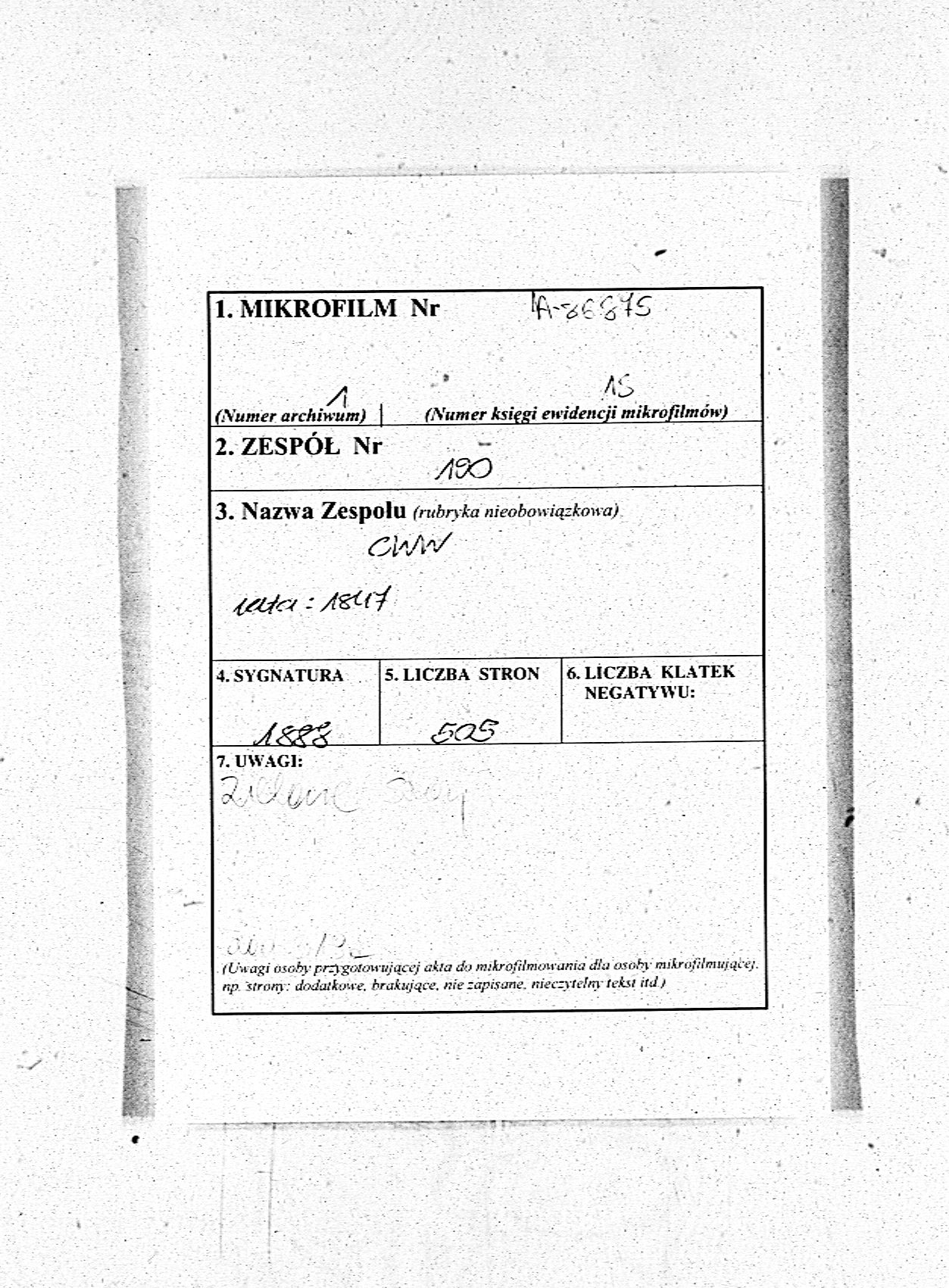 PL_1_190_1888_9999-metryczka