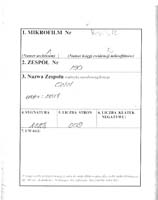 PL_1_190_1888_0000-metryczka