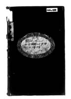 PL_1_190_1888_0000-okladka