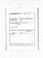 PL_1_190_1888_9999-metryczka