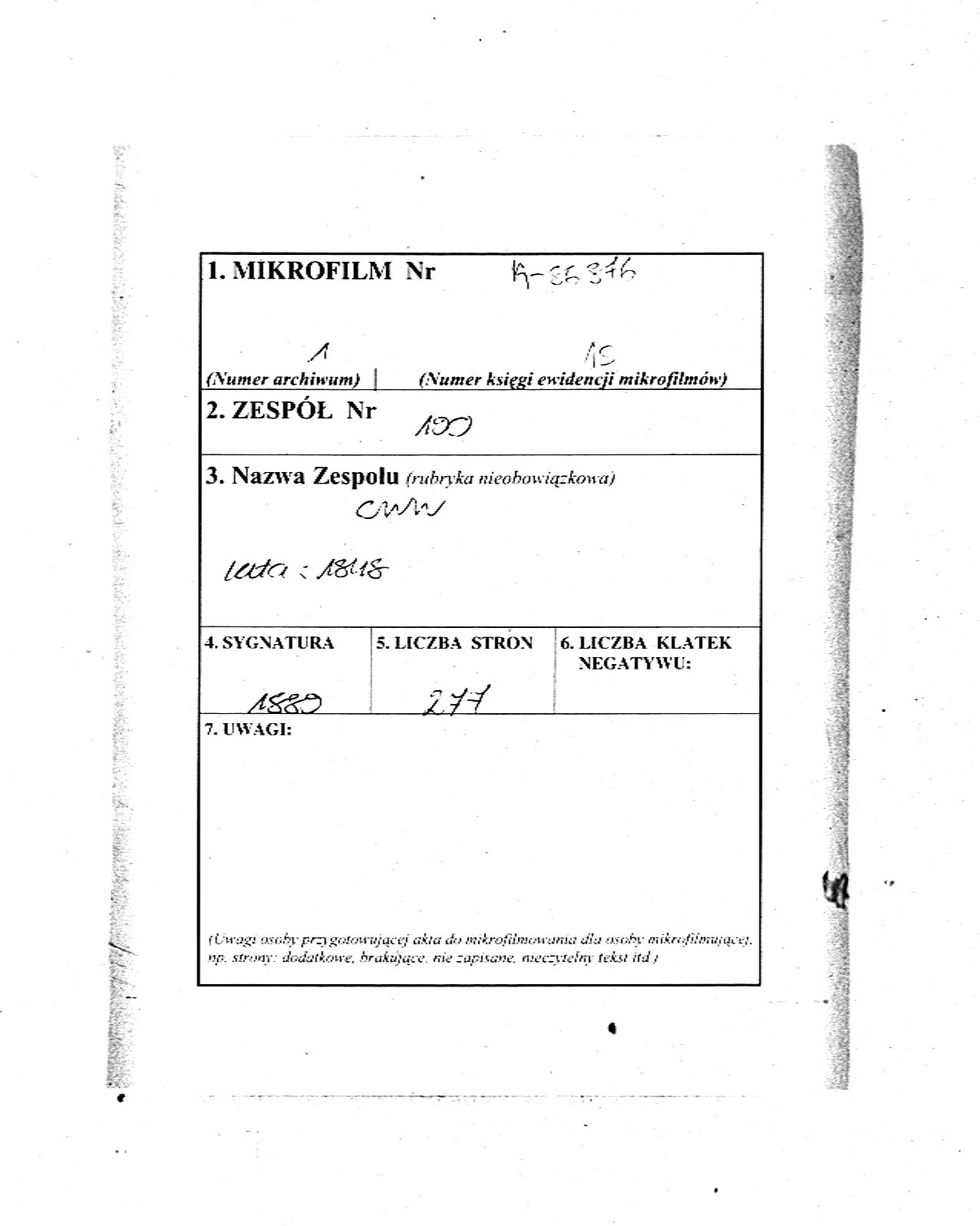 PL_1_190_1889_0000-metryczka