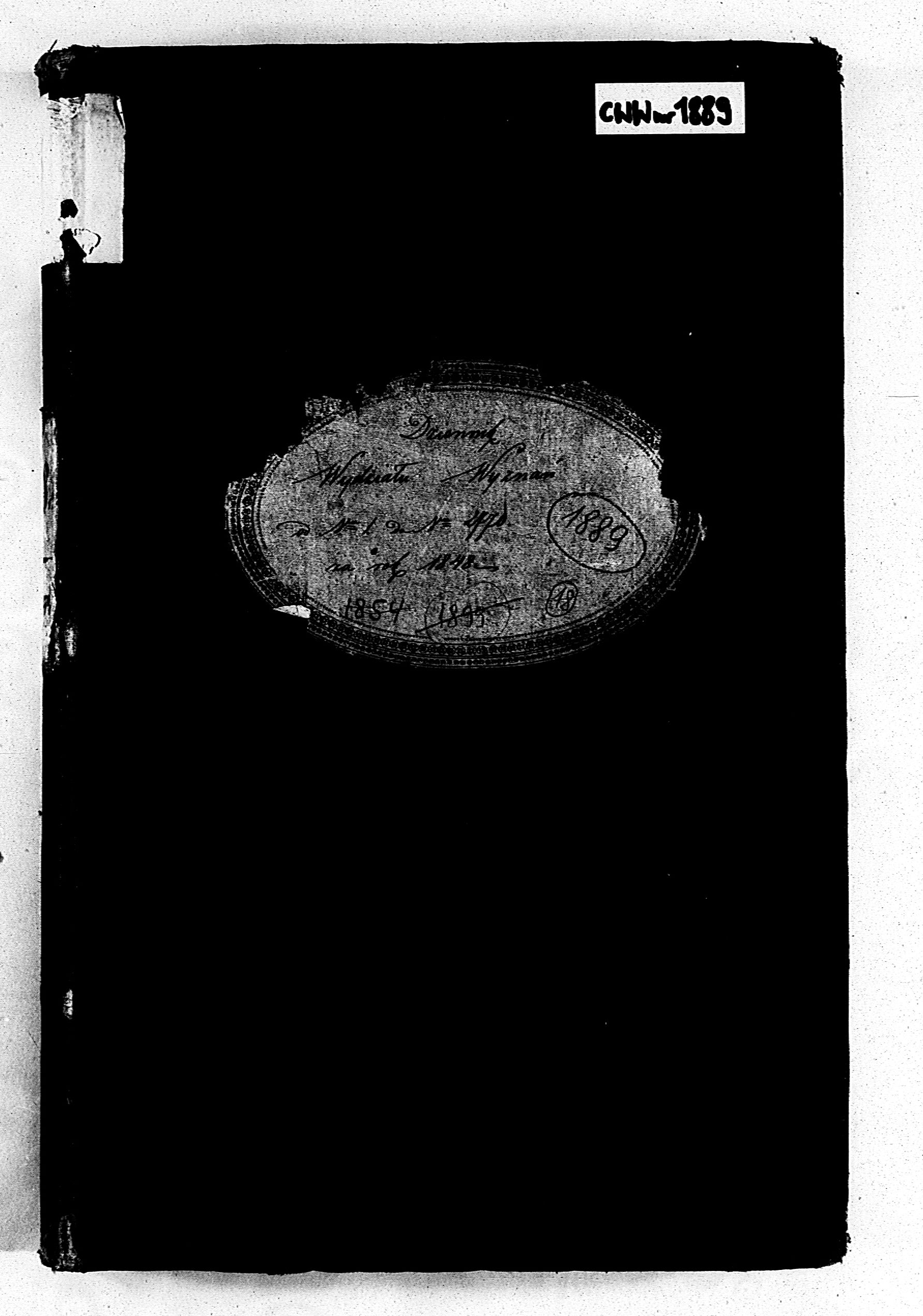 PL_1_190_1889_0000-okladka