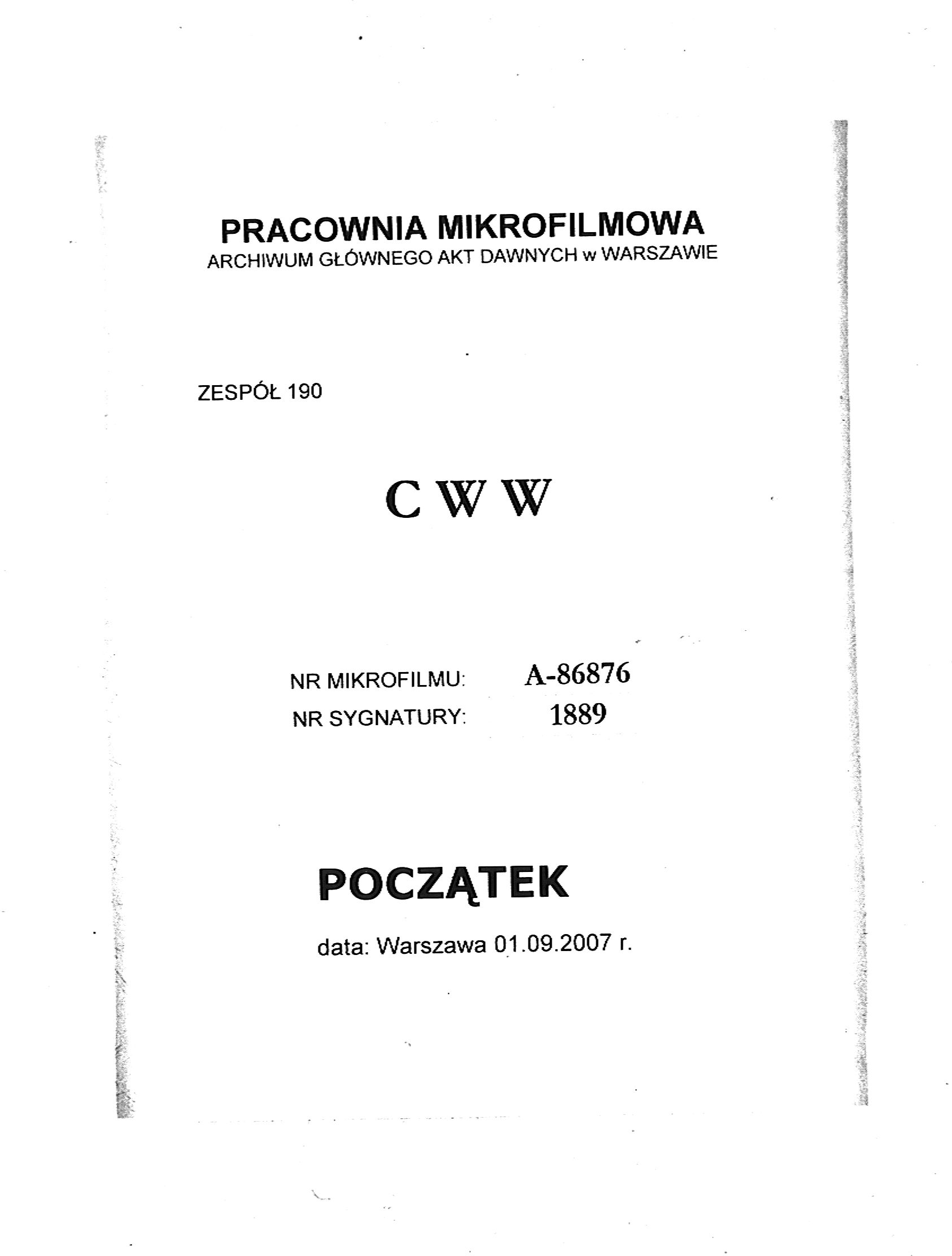 PL_1_190_1889_0000-tablica_poczatkowa