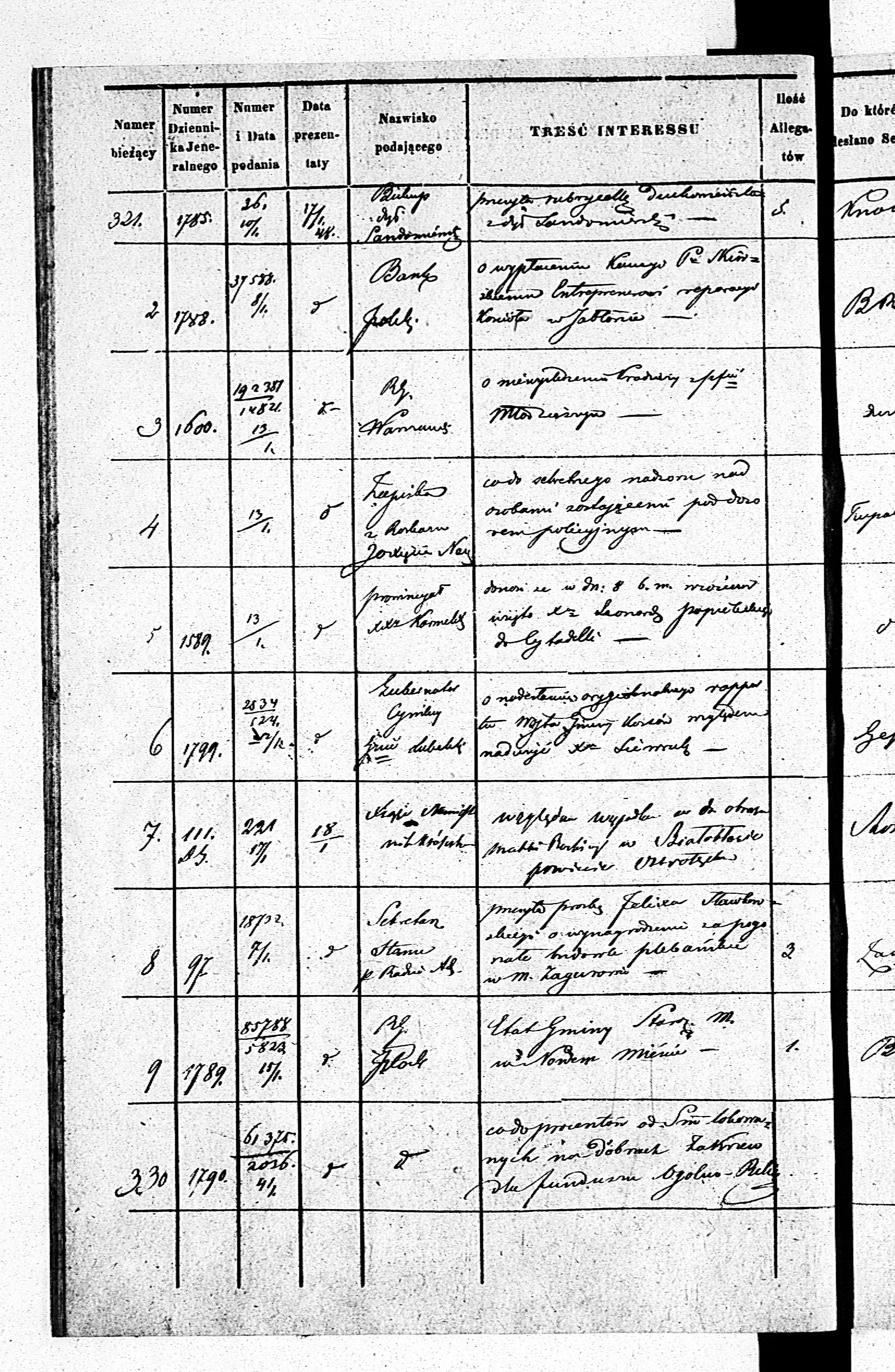 PL_1_190_1889_0033v