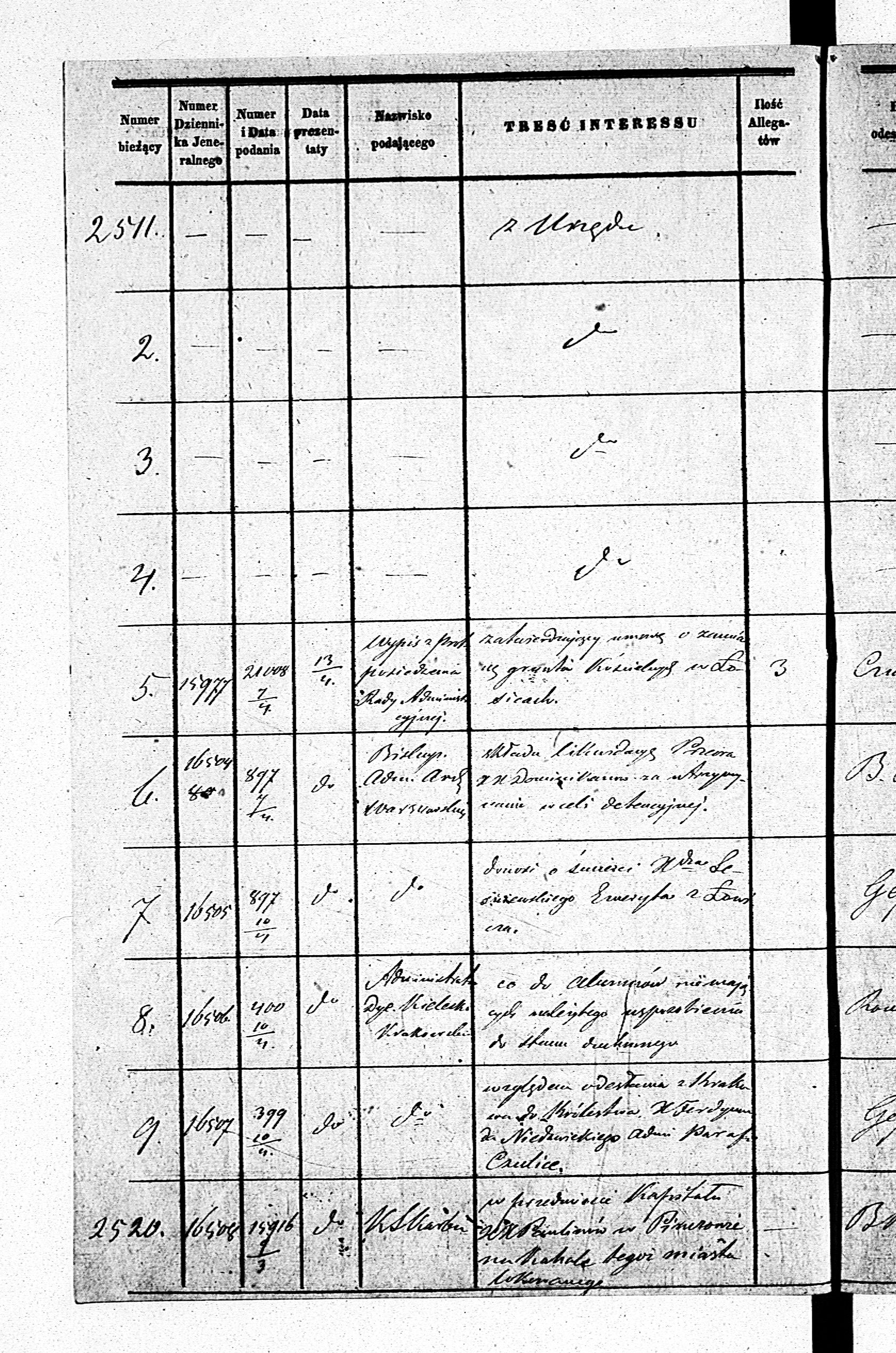PL_1_190_1889_0252v