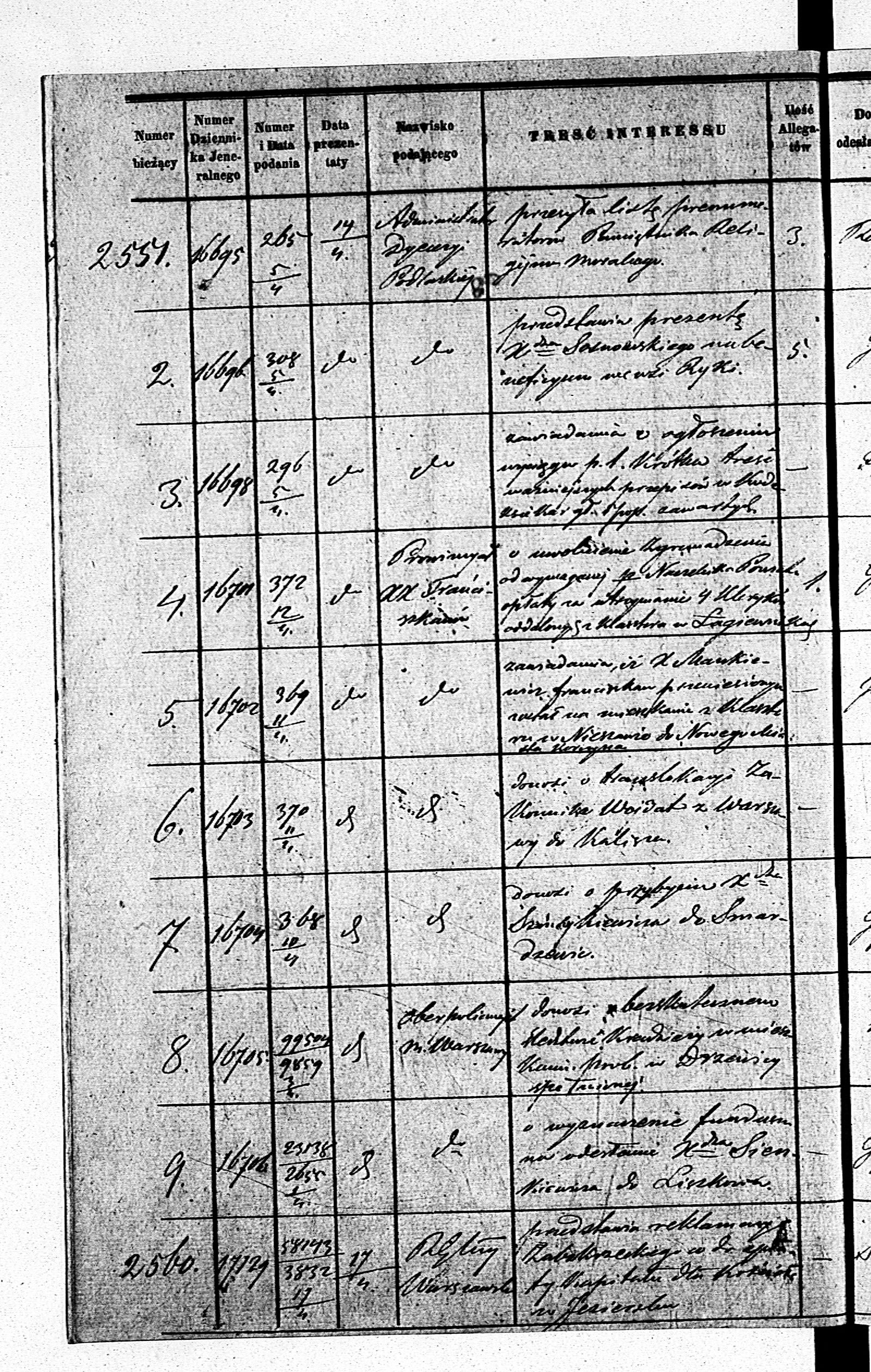 PL_1_190_1889_0256v