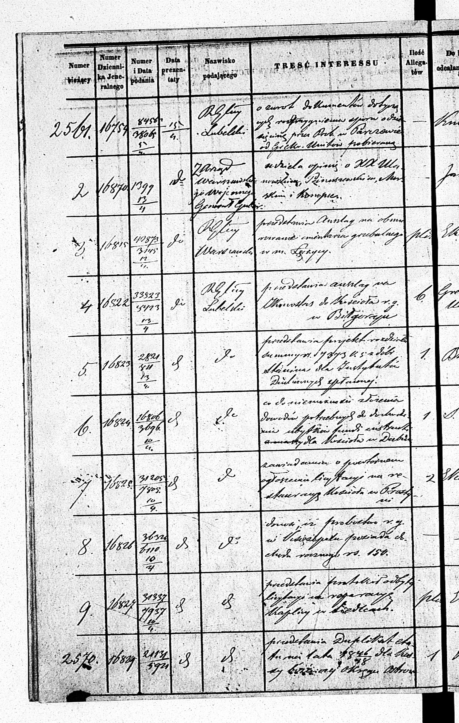 PL_1_190_1889_0257v
