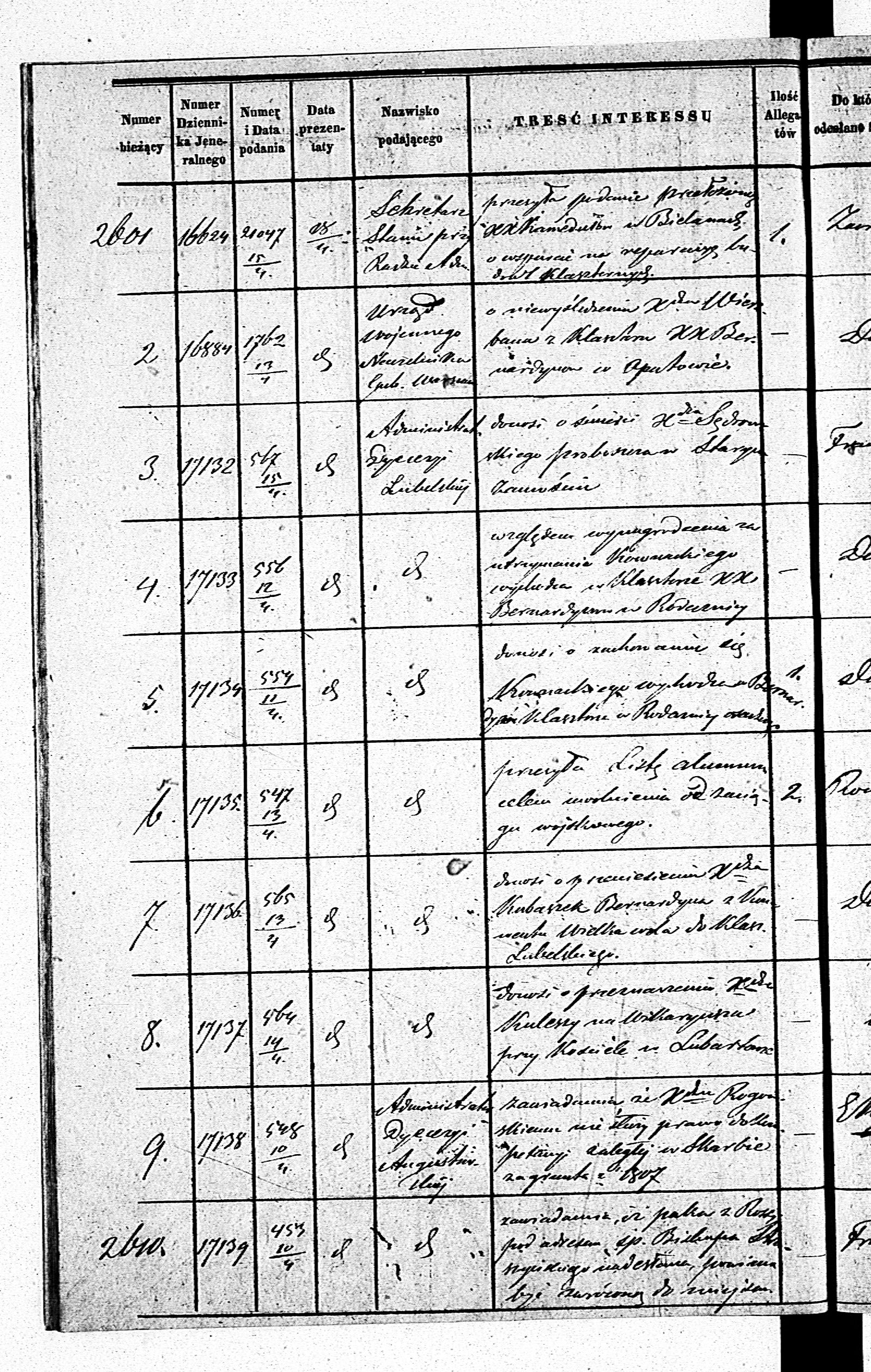 PL_1_190_1889_0261v