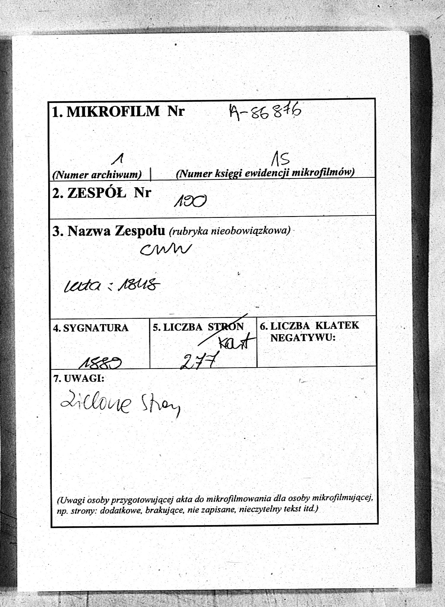 PL_1_190_1889_9999-metryczka