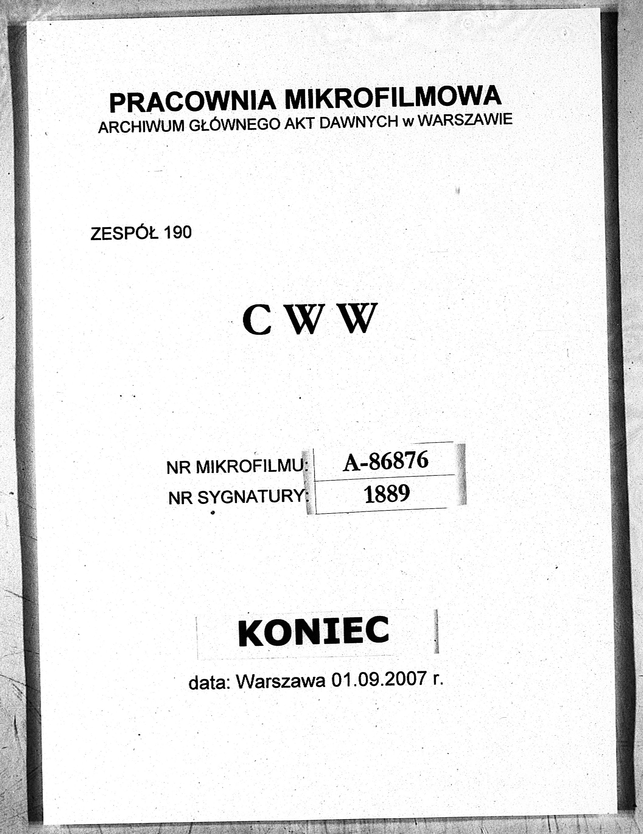 PL_1_190_1889_9999-tablica_koncowa