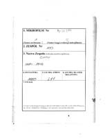 PL_1_190_1889_0000-metryczka