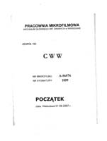 PL_1_190_1889_0000-tablica_poczatkowa