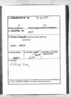 PL_1_190_1889_9999-metryczka