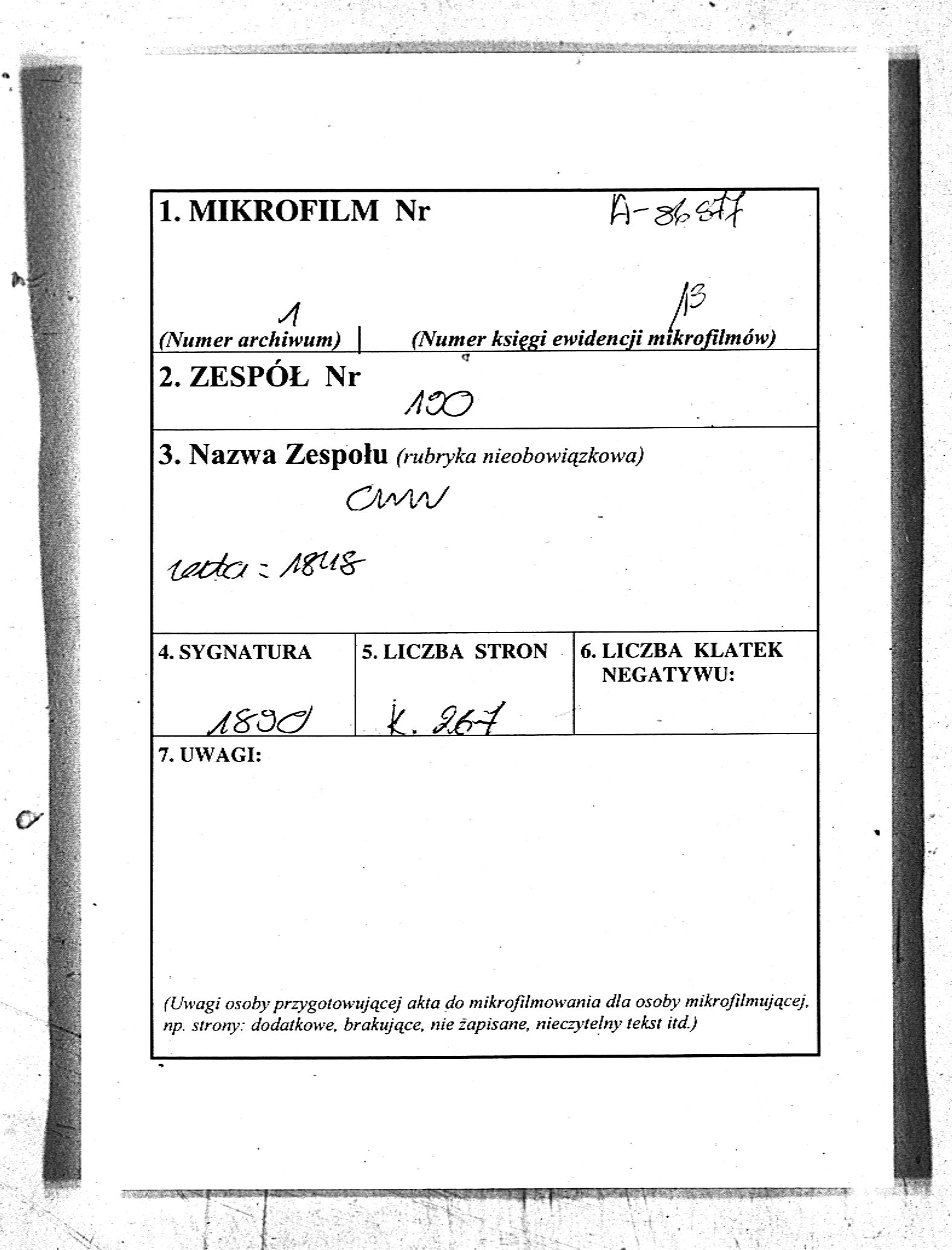 PL_1_190_1890_0000-metryczka