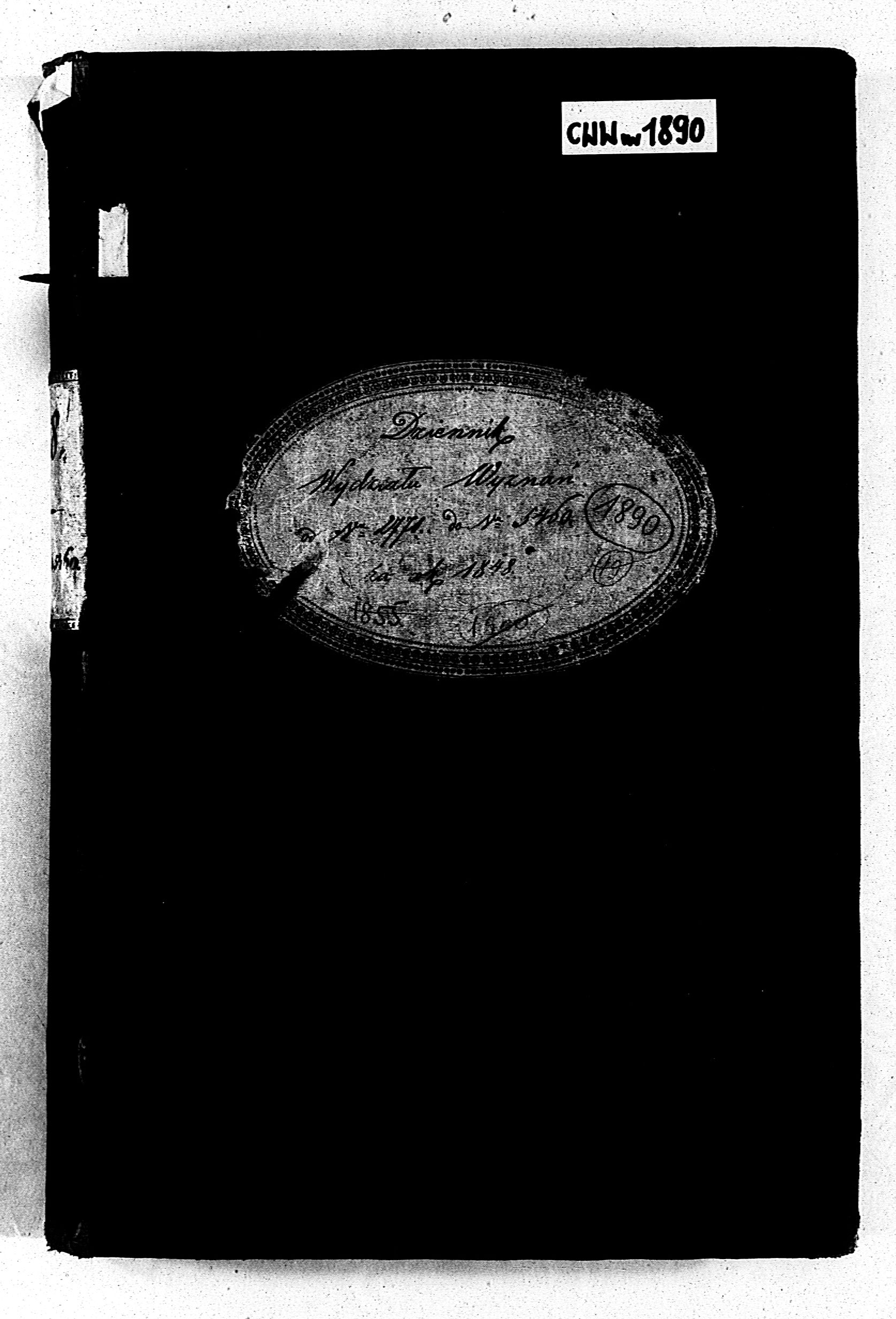 PL_1_190_1890_0000-okladka