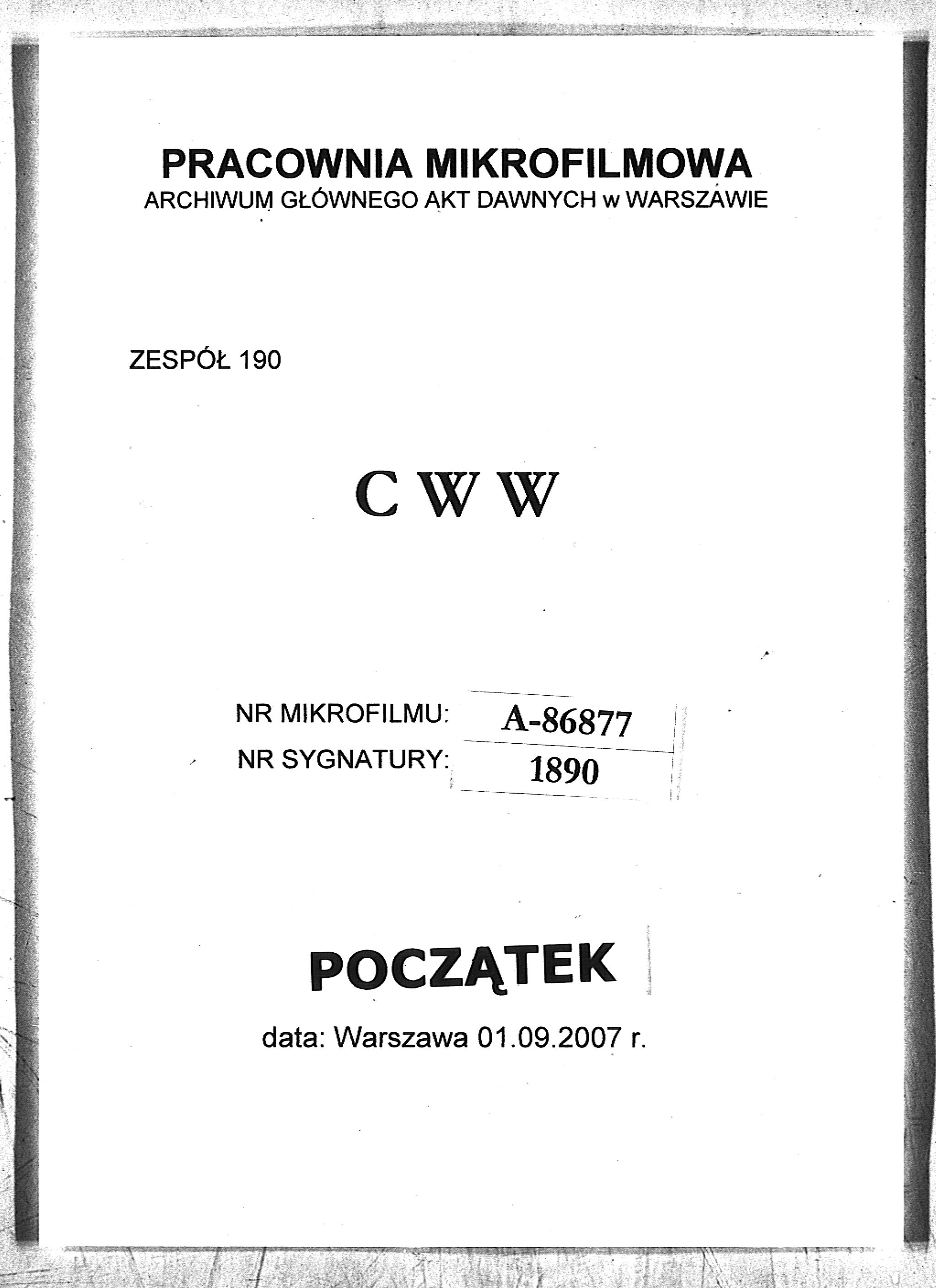 PL_1_190_1890_0000-tablica_poczatkowa