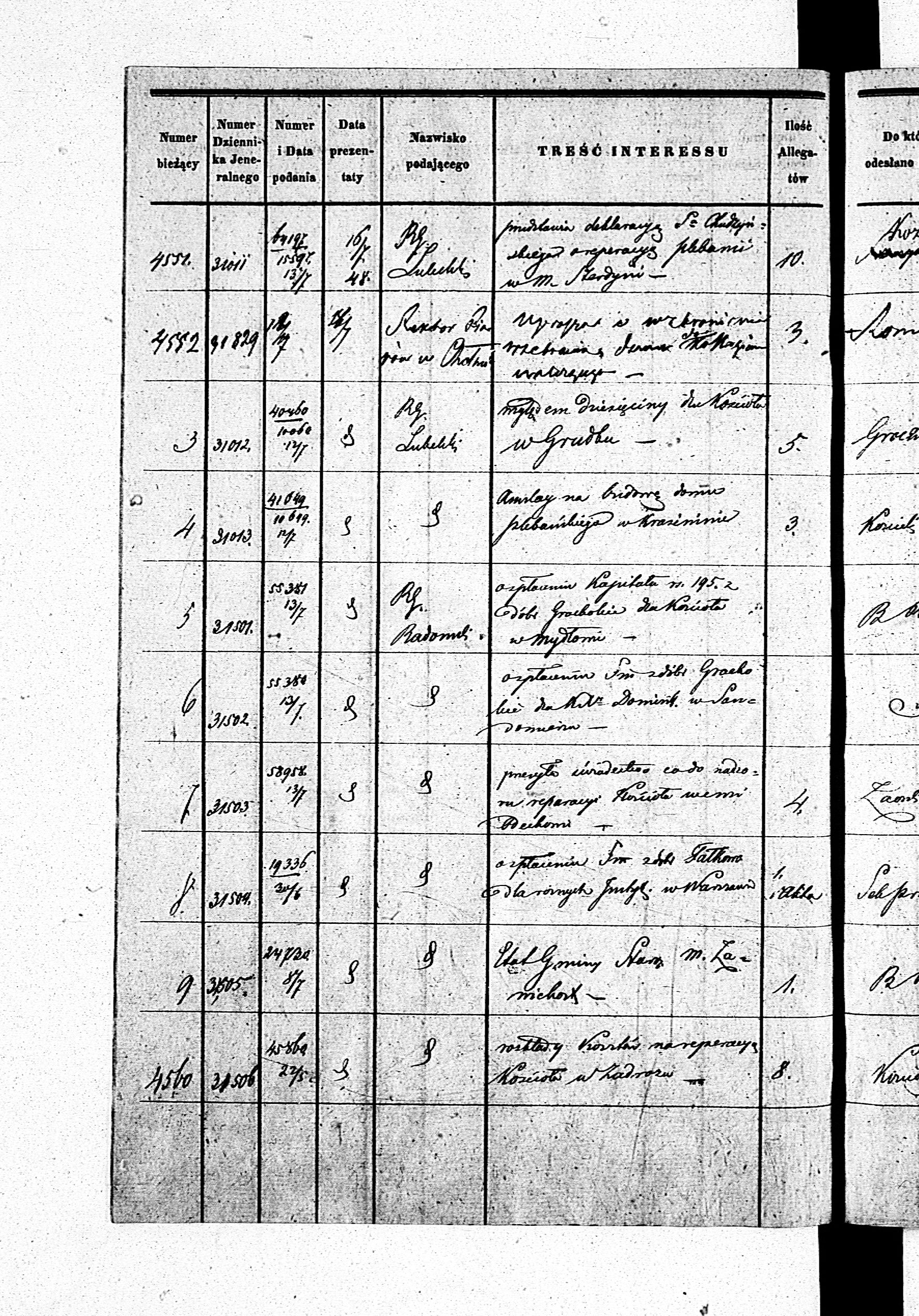 PL_1_190_1890_0176v