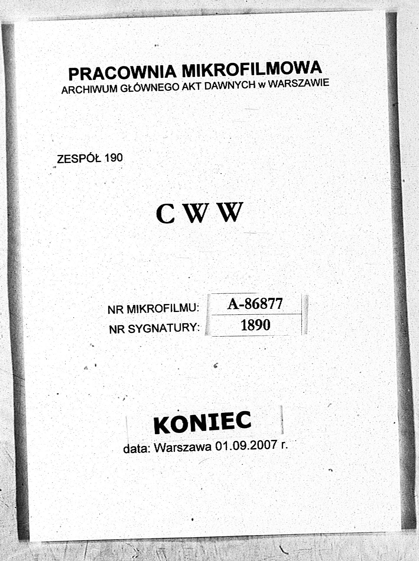 PL_1_190_1890_9999-tablica_koncowa