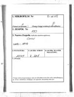 PL_1_190_1890_0000-metryczka