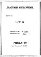 PL_1_190_1890_0000-tablica_poczatkowa