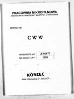 PL_1_190_1890_9999-tablica_koncowa