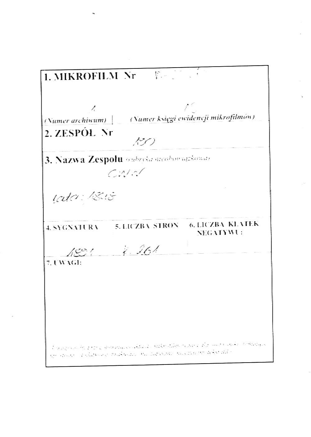 PL_1_190_1891_0000-metryczka