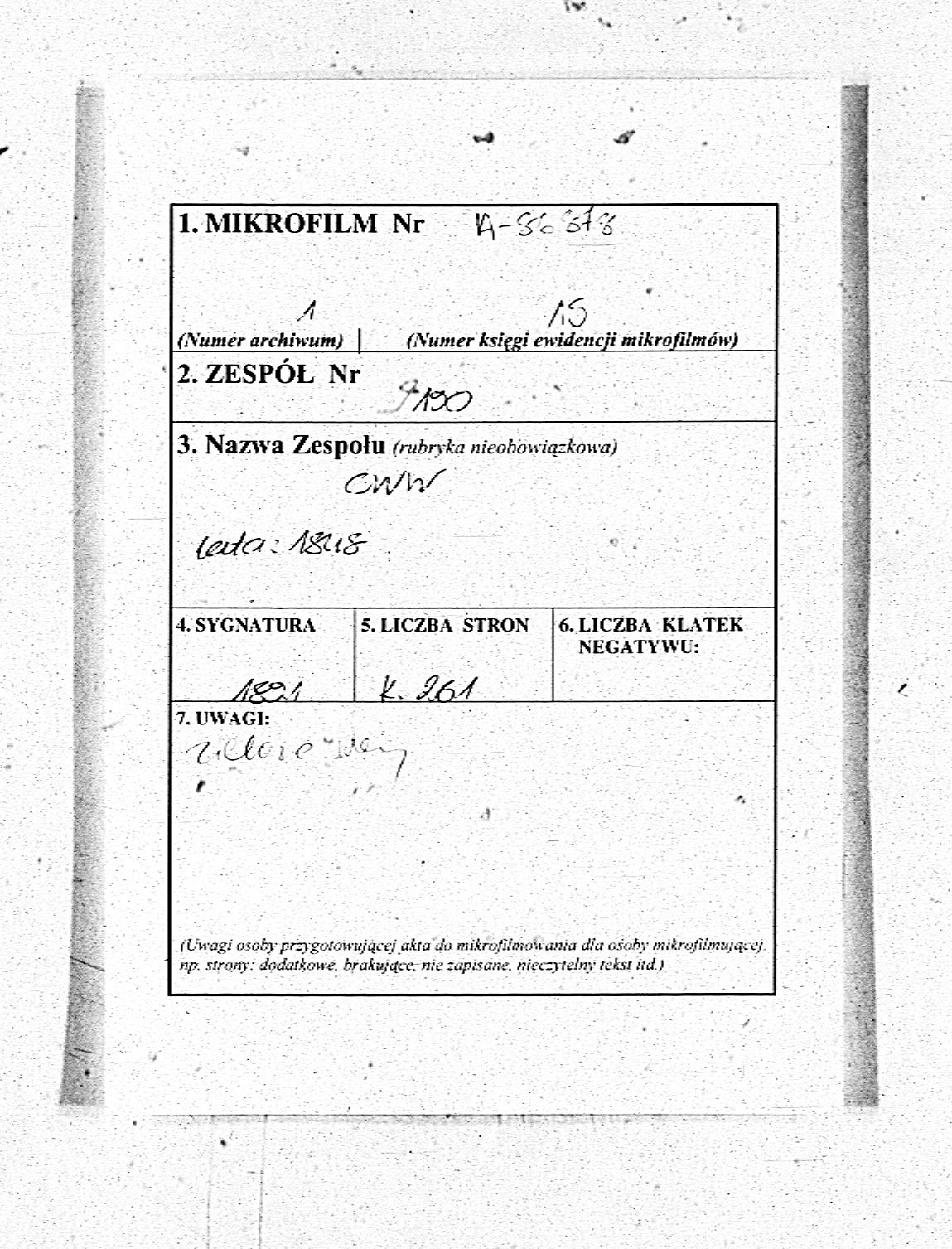 PL_1_190_1891_9999-metryczka