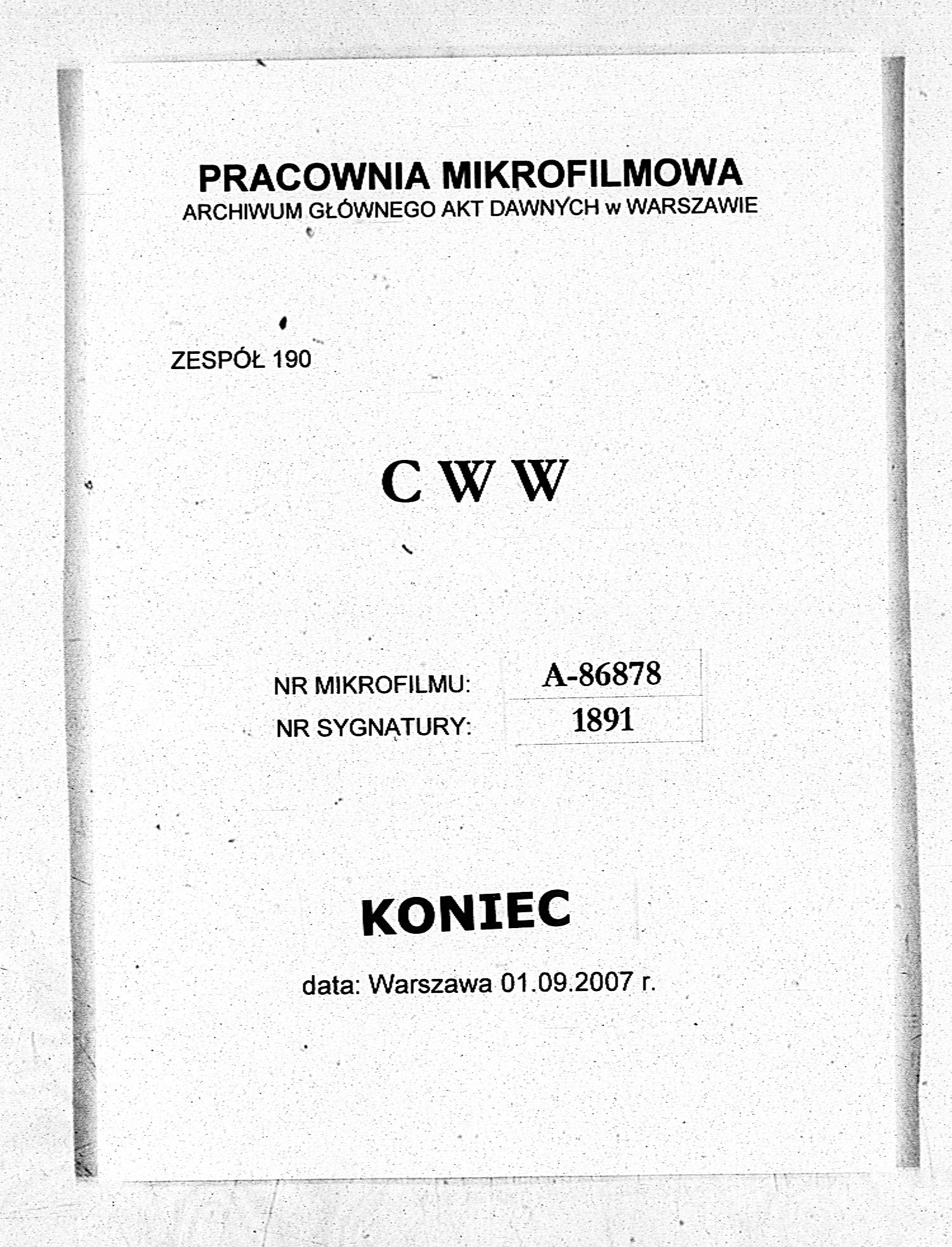 PL_1_190_1891_9999-tablica_koncowa