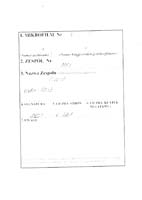 PL_1_190_1891_0000-metryczka