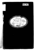 PL_1_190_1891_0000-okladka