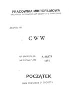 PL_1_190_1891_0000-tablica_poczatkowa