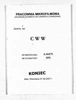PL_1_190_1891_9999-tablica_koncowa