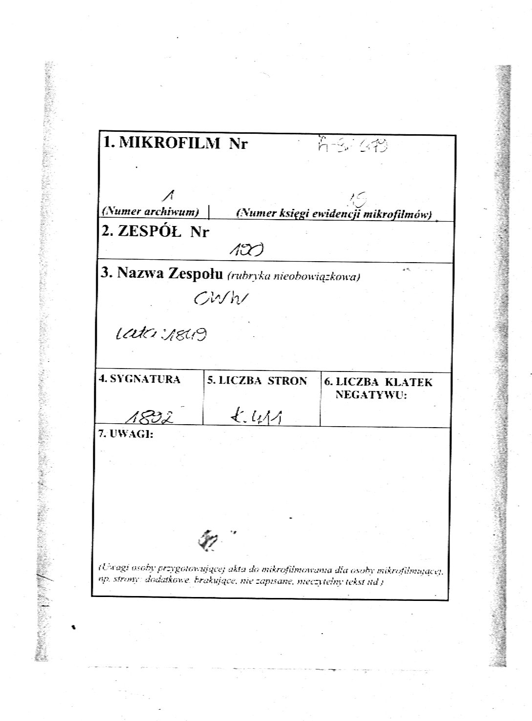 PL_1_190_1892_0000-metryczka