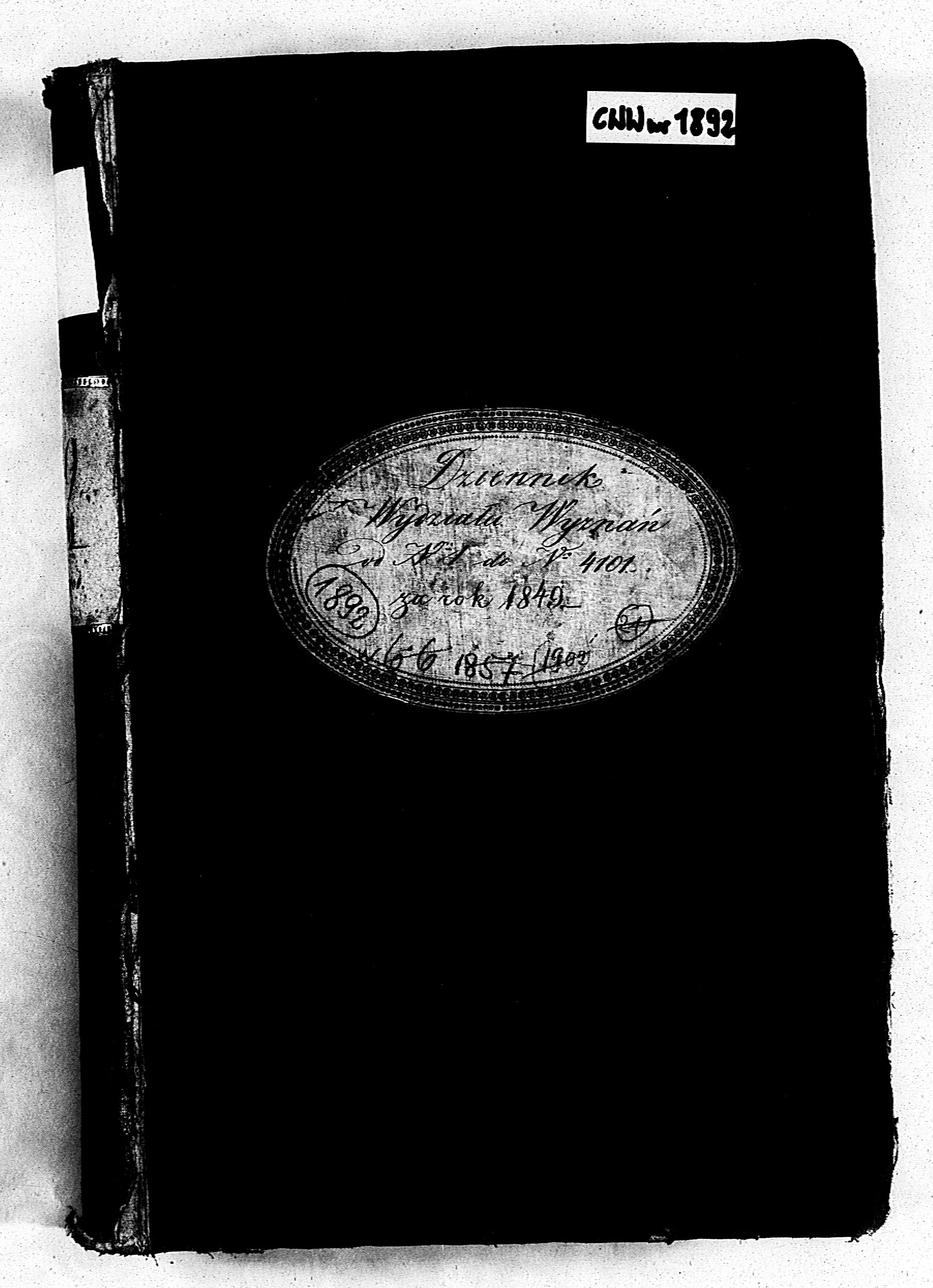 PL_1_190_1892_0000-okladka