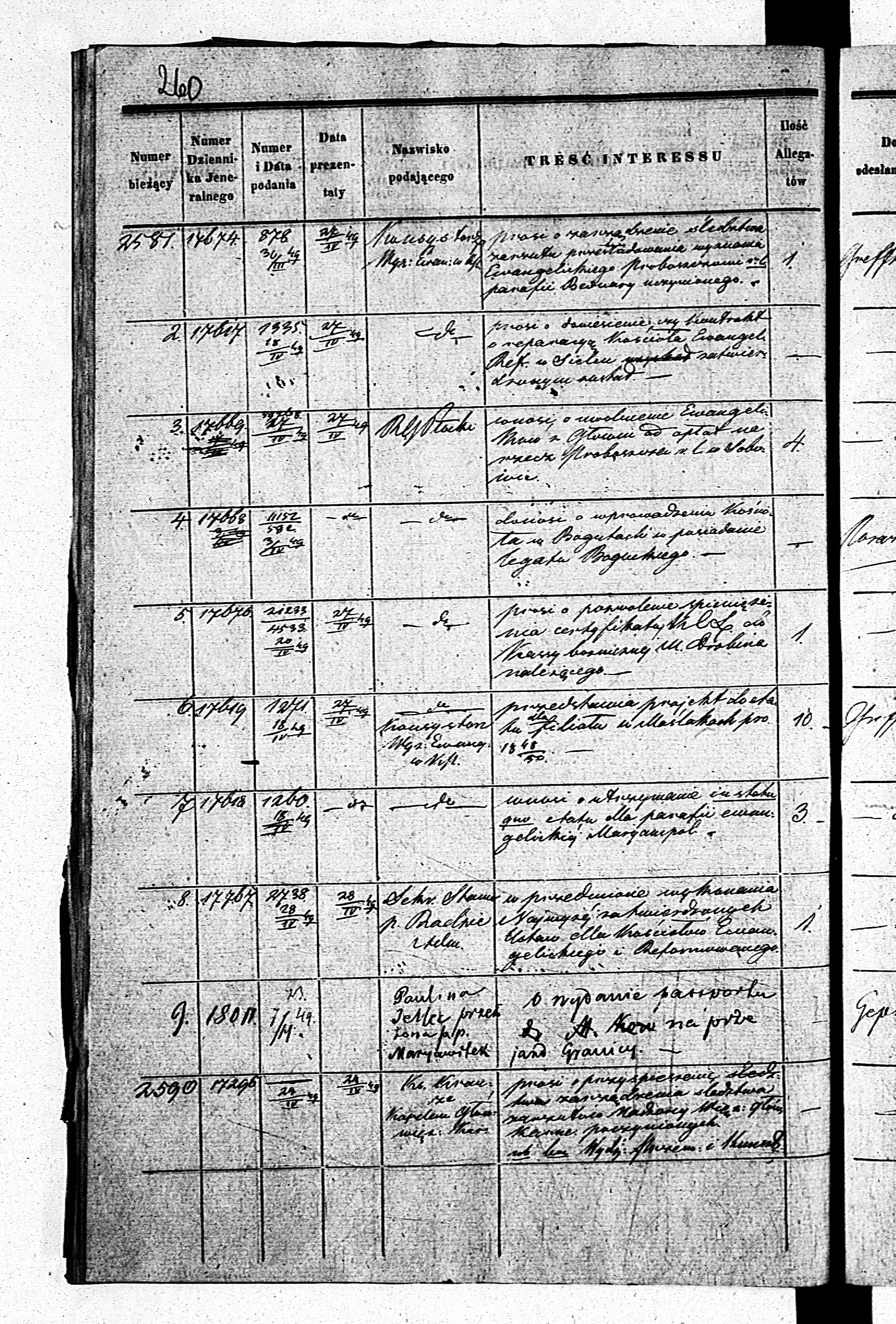 PL_1_190_1892_0261v
