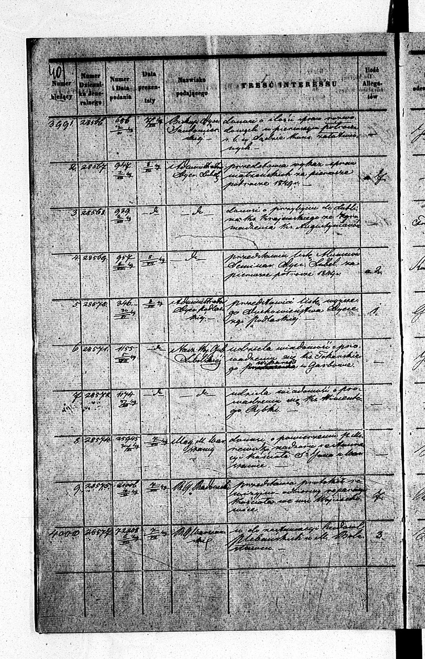 PL_1_190_1892_0407v