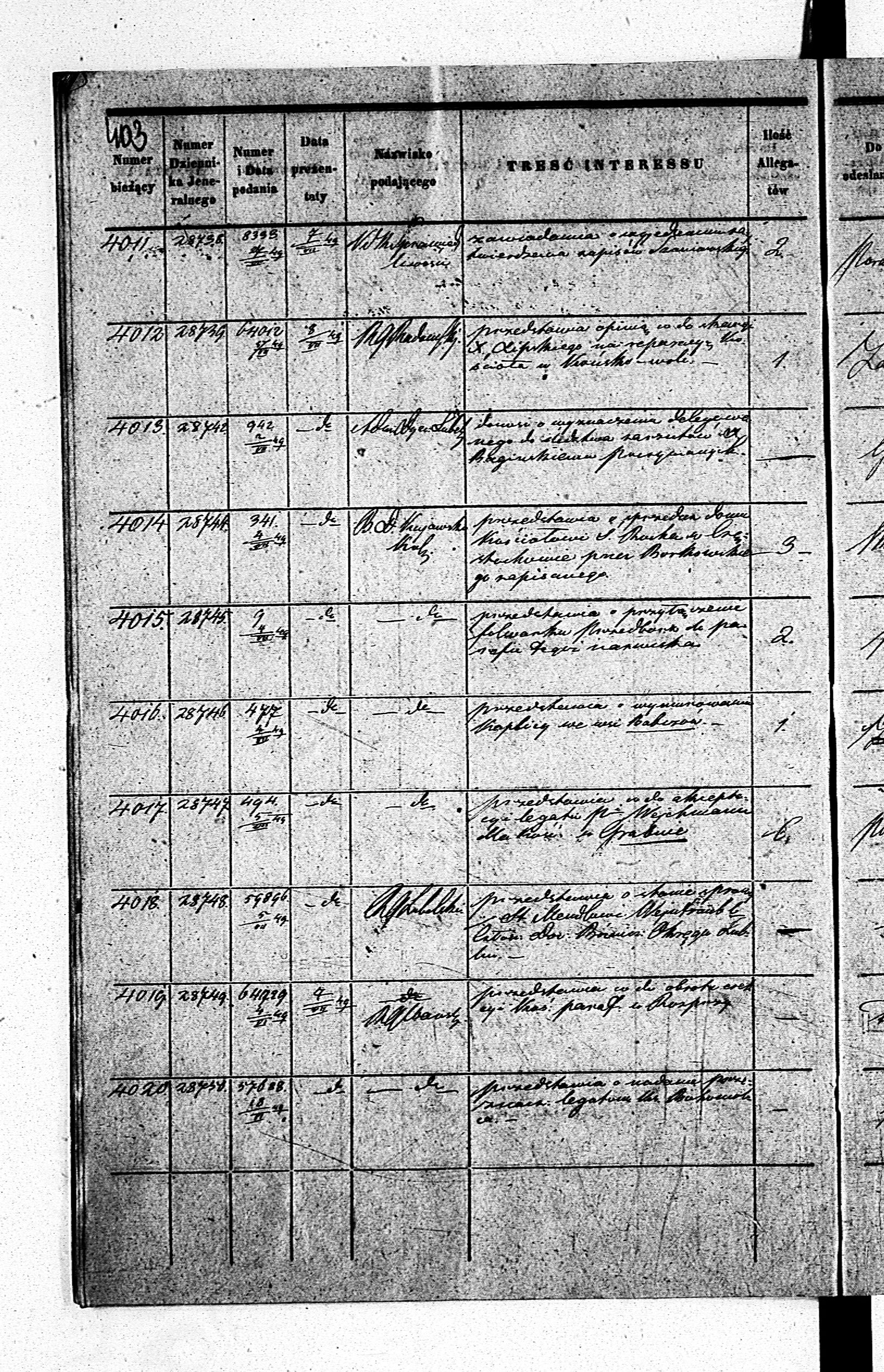 PL_1_190_1892_0409v